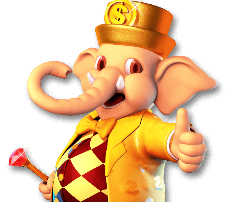 elephant_video